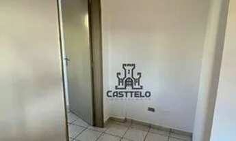 Imagem 7: Apartamento para alugar, 50 m² por R$ 700/mês - Igapó - Londrina/PR