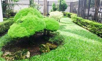 Imagem 7: Apartamento com 3 dormitórios para venda na Vila Mariana