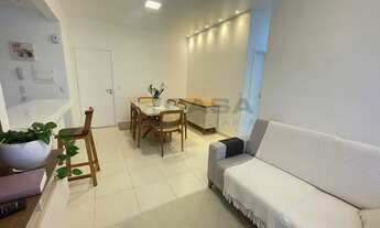 Imagem 2: Pedro-Oportunidade no Dream park residence Terreo todo montado e com quintal -3 quartos co