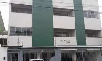 Imagem 5: Kitinet mobiliado