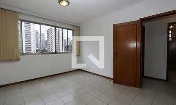 Imagem 6: Apartamento para Aluguel - Pinheiros, 2 Quartos, 78 m2