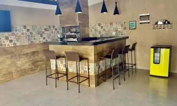 Imagem 7: VENDA Casa com 2 dormitórios