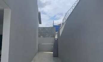 Imagem 6: Casa à venda em Vila Floresta com 124 m², 3 quartos, 1 suíte, 1 vaga