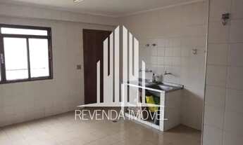 Imagem 6: Sobrado à venda 272m² 3 dormitórios 1 suíte 5 vagas no Jabaquara