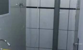 Imagem 4: Quitinete Eldorado