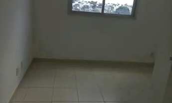 Imagem 5: Apartamento de 3 quartos 77m² para venda FAMILY MORADA DO SOL