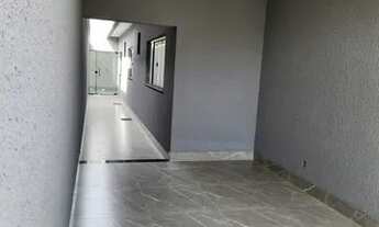 Imagem 3: Ótima oportunidade!! Casa 3/4 sendo uma suíte no setor Serra Dourada