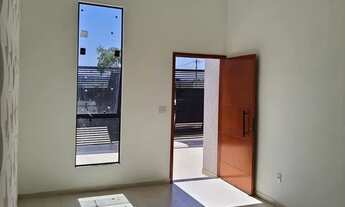 Imagem 2: Oportunidade Única de Sair do Aluguel