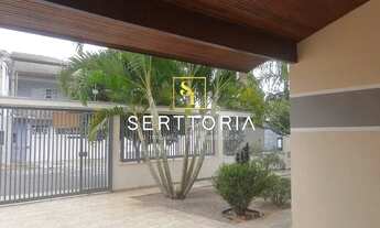 Imagem 3: HORTOLÂNDIA - Casa Padrão - PARQUE GABRIEL