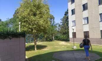 Imagem: Apartamento José Bonifácio