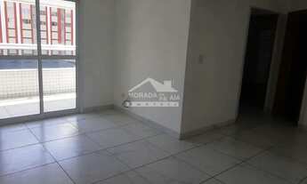 Imagem 2: Apartamento no CENTRO do Boqueirão, 2 dormitórios, 2 vagas, confira na imobiliária em Prai