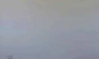 Imagem 2: Sobrado à venda no Jardim Santa Catarina, em Sorocaba -SP