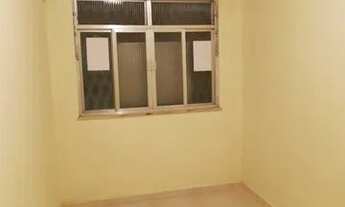 Imagem 6: Agora é sua vez da casa própria