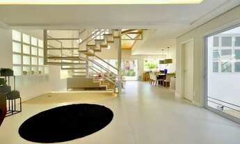 Imagem 4: São Paulo - Casa Padrão - Tremembé