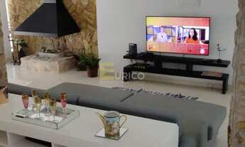 Imagem 4: Casa para aluguel no RIVIERA DE SÃO LOURENÇO em Bertioga/SP