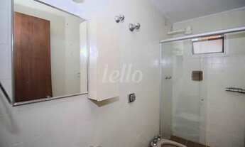 Imagem 4: São Paulo - Apartamento Padrão - Moema