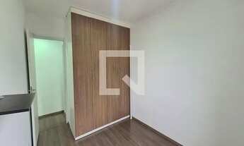 Imagem 6: Apartamento para Aluguel - Cidade Satelite Santa Barbara, 2 Quartos, 68 m2