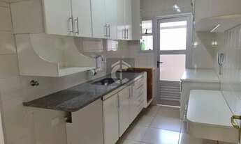 Imagem 2: APARTAMENTO RESIDENCIAL MILANI PARA ALUGAR