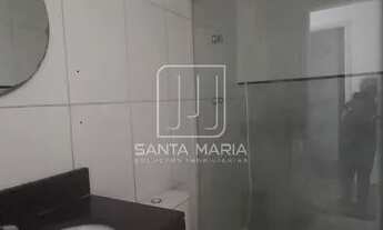 Imagem 6: Apartamento (tipo - padrao) 2 dormitórios/suite, cozinha planejada, portaria 24hs, lazer