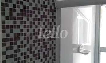 Imagem 7: São Bernardo do Campo - Apartamento Padrão - Rudge Ramos