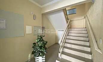 Imagem 2: OPORTUNIDADE DE INVESTIMENTO EM ITAPEMA