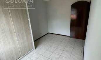 Imagem 5: Santo André - Casa Padrão - Vila Valparaíso