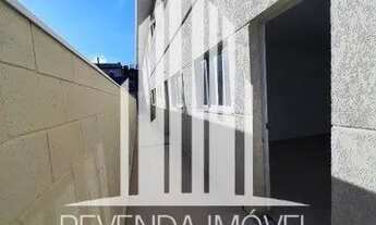 Imagem 6: Casa à Venda na Próximo Shopping Tucuruvi