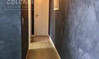 Imagem 7: Santo André - Apartamento Padrão - Parque Oratório