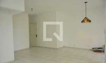 Imagem 5: Apartamento à Venda - Botafogo, 2 Quartos, 97 m2