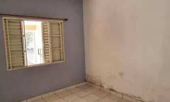 Imagem 3: 03 Dorm. para LOCAÇÃO - Jardim das Nações - Salto/SP