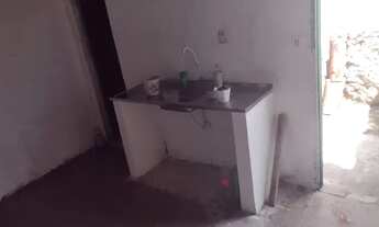 Imagem 3: Casa pra alugar Casa com 1 dormitório