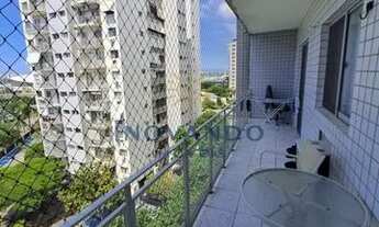 Imagem 3: RIO DE JANEIRO - Apartamento Padrão - BARRA DA TIJUCA