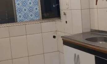 Imagem 5: Alugo apartamento na Lapa - 1 quarto - 13º andar - vista Pão de Açúcar