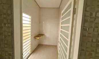 Imagem 4: Casa para venda com 195 metros quadrados com 2 quartos em Colina de Laranjeiras - Serra