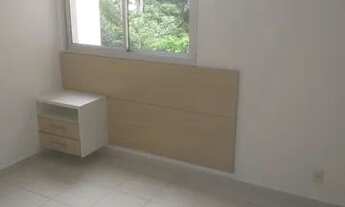 Imagem 7: Alugo apartamento Condomínio Family / Morada do Sol!!