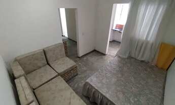 Imagem 6: Linda Kitnet no Bairro Santa Terezinha. BH