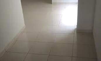 Imagem 2: Kitnet/conjugado para aluguel possui 40 metros quadrados com 1 quarto em São Brás - Belém