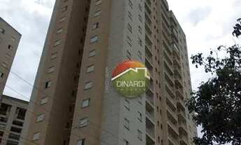Imagem 7: Apartamento com 2 dormitórios, 75 m² - venda por R$ 445.000,00 ou aluguel por R$ 2.455,59