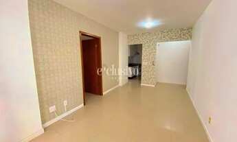 Imagem 2: Apartamento à venda no bairro Centro - Florianópolis/SC