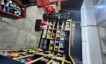 Imagem 5: Mobiliado!! Edf Shopping Park. Alugo c/2qts. 500m do shopping. Só R$2.400, c/taxas