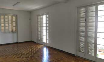 Imagem 7: CASA COMERCIAL - PONTO NOBRE - CENTRO - PROXIMO A CATEDRAL SÃO PEDRO DE ALCANTARA