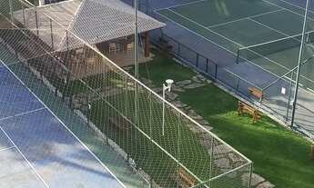 Imagem 4: Apartamento à Venda - 2/4 sendo 1 suite - Cond Especiale - 1 vaga - Centro - Lauro de Fre