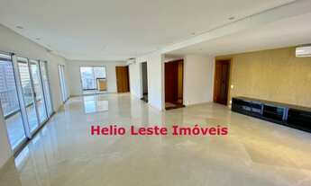 Imagem: Cerqueira César - São Paulo - SP 230-M2