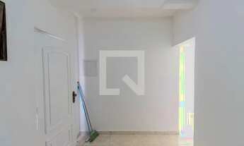 Imagem 6: Casa para Aluguel - Vila Ré, 3 Quartos, 55 m2