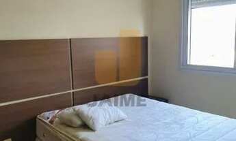 Imagem 7: APARTAMENTO 02 DORMITORIOS