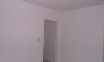 Imagem 7: AP00795) Apartamento para locação, José Bonifácio, Fortaleza