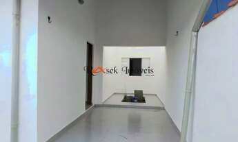 Imagem 6: Casa com 3 dorms, TUPY, Itanhaém - R$ 315 mil, Cod: 1328