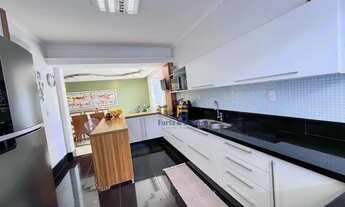 Imagem 5: Casa Imponente - Quintas das Avenidas - Juiz de Fora/MG