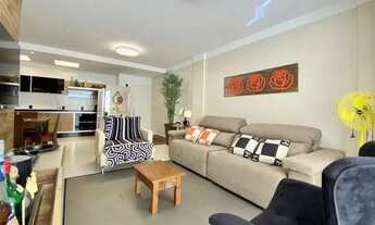 Imagem 5: FLORIANóPOLIS - Apartamento Padrão - Jurerê Internacional