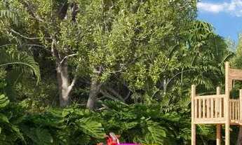 Imagem 2: Flat para venda, a 500m do Mar, tem 28 m², com 1 quarto em Muro Alto - Ipojuca - PE